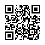 5352T3-5VLC QRCode