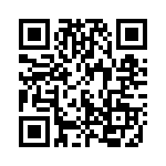 5352T5-5V QRCode