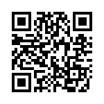 5353176-1 QRCode