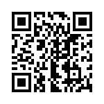 5353185-5 QRCode