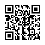 5353190-8 QRCode