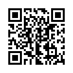 5353447-5 QRCode