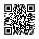 53548-2 QRCode