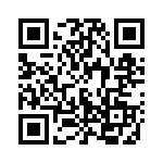 535542-1 QRCode