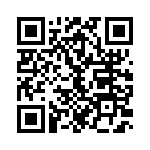 535542-5 QRCode