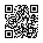 535542-6 QRCode