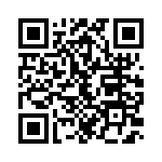 535542-8 QRCode