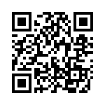 535552-5 QRCode