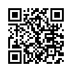 535585-7 QRCode