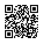 535598-5 QRCode