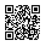 535651-1 QRCode