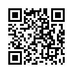 535817-1 QRCode