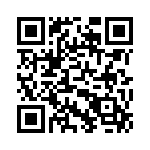 535841-5 QRCode