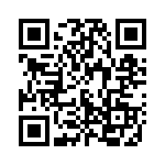 535843-1 QRCode