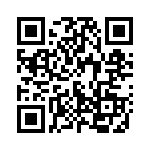 535919-3 QRCode