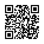 535B1101JC QRCode