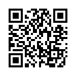 536016-5 QRCode