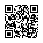 536035-5 QRCode