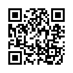 536052-5 QRCode