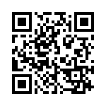 5360F1 QRCode