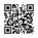 5360F3 QRCode