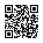 53610-G26-8LF QRCode