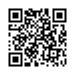 53610-G50-6LF QRCode