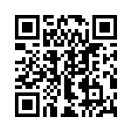 53611-G20-6 QRCode