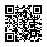 53611-G34-4LF QRCode