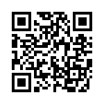 53611-G40-8LF QRCode