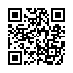 53611-S14-4LF QRCode