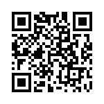 53611-S26-6LF QRCode