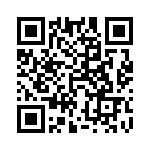 53611-S26-8 QRCode