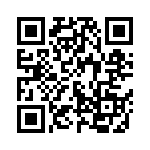 53611-S34-4RLF QRCode