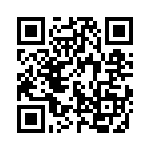 53611-S50-6 QRCode