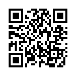 536128-1 QRCode