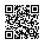 536148-5 QRCode