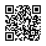 536254-1 QRCode