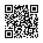 536254-2 QRCode