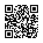 536254-4 QRCode