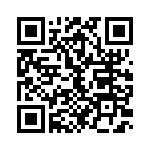 536272-4 QRCode