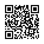 536272-9 QRCode