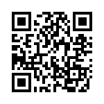 536274-4 QRCode