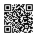 536279-3 QRCode