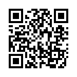 536280-1 QRCode