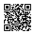 536303-1 QRCode