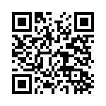 536326-4 QRCode