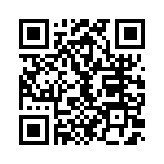 536386-5 QRCode