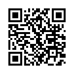 536410-5 QRCode