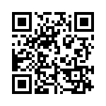 536437-4 QRCode